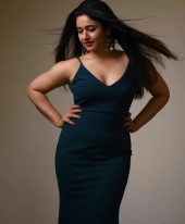 Call Girl in Dubai +971525811763