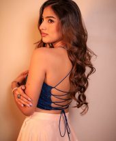 VIP Dubai Escort +971502435455