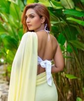 Escorts in dubai +971502435455