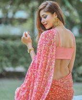 Dubai Call Girl Agency +971563201413