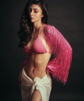 Russian Escorts in Dubai +971563201413