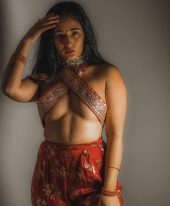 Independent Escorts In Dubai +971563201413