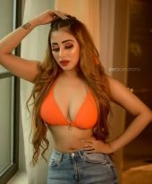 Call Girls Dubai +971526312337