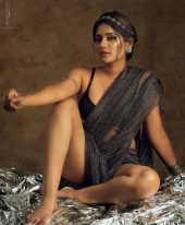 Call Girls Service in Dubai +971526312337