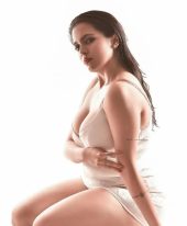 Escorts In Dubai +971525811763