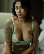 Dubai Escort +971563201413