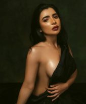 Dubai Escort Services +971563201413