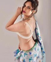 VIP Escorts In Dubai +971526312337