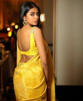 Escort Dubai VIP +971526312337