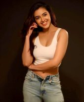 Dubai Escort VIP +971526312337