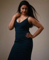 Dubai Indian Escort +971526312337