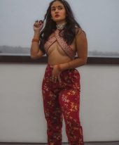 Russian Escorts in Dubai +971525811763