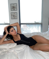 Escort Dubai +971525811763