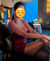 Dubai Indian Escort Service +971521831700