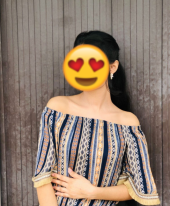 VIP Escorts In Dubai +971556036851