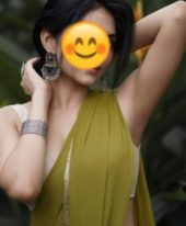 Independent Call Girls In Dubai +971553994179