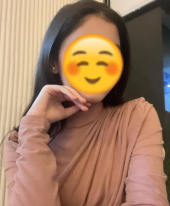 Dubai Indian Escort Service +971526312337