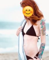 VIP Dubai Escort +971585492620