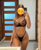 Dubai Indian Escort Service +971585492620