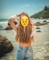 VIP Escorts In Dubai +971525811763