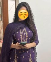 Dubai Escort VIP +971563201413