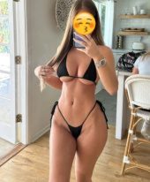 Dubai Indian Escort +971563201413