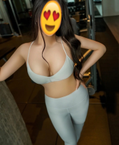 Independent Call Girl Dubai +971525811763