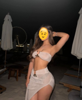 Call Girl Dubai +971563201413