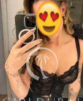 VIP Dubai Escorts +971563201413