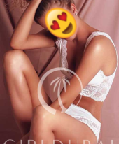 Dubai Indian Escorts Service +971563201413