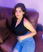 Call girls in Vasant Enclave, Delhi 9990233396 Escorts service