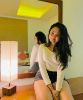 Call girls in Vasant Enclave, Delhi 9990233396 Escorts service