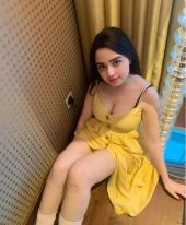 Call girls in Sarojani Nagar, Delhi 9990233396 Escorts service