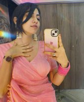 Call girls in Kalkaji Extension, Delhi 9990233396 Escorts service