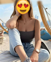 Indian Escort Services Dubai +971526312337