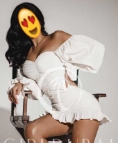 Call Girls in Dubai +971525811763