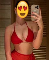 VIP Dubai Escort +971563201413
