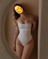 Call Girls in Dubai +971526312337