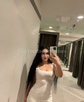 +91-9643330202★Low Price Russian Call Girls In Sector 44, Noida✔️