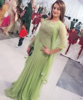 Saanvi – +971-552953650