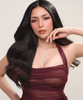 Filipino Call Girls in Duabi +971551389646