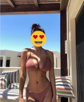 Indian Escort Services Abu Dhabi +971563201413