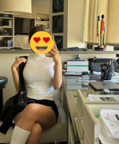 Call Girl in Abu Dhabi +971563201413