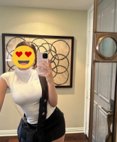 Call Girl Abu Dhabi +971563201413