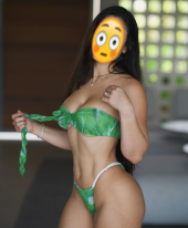 Call Girls in Abu Dhabi +971506317606