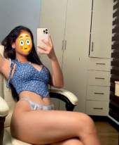 Call Girls Abu Dhabi +971506317606