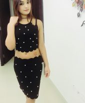 Kanika | Indian Call Girls in Dubai | +971 521188743