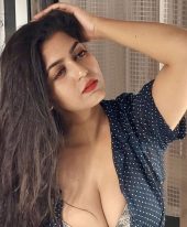 Nimmi | Escorts Agency in Dubai | +971 521188743