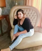 Himani | Call Now: +971 521188743 | Kashmiri Escorts in Dubai
