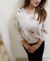 Harini | Call Now: +971 521188743 | Indian Call Girls in Dubai